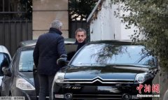 漳州外贸网站建设SEO：福建地区跨境电商独立站优化实战